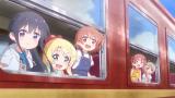 私に天使が舞い降りた！プレシャス・フレンズ