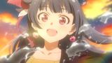 幻日のヨハネ -SUNSHINE in the MIRROR-