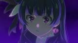 幻日のヨハネ -SUNSHINE in the MIRROR-