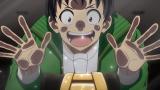 ゾン100～ゾンビになるまでにしたい100のこと～