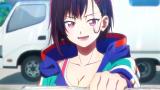 ゾン100～ゾンビになるまでにしたい100のこと～