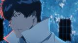 BLEACH 千年血戦篇-訣別譚-