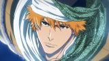 BLEACH 千年血戦篇-訣別譚-
