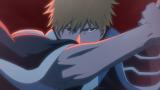 BLEACH 千年血戦篇-訣別譚-