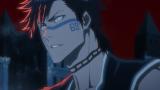 BLEACH 千年血戦篇-訣別譚-