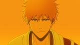 BLEACH 千年血戦篇-訣別譚-