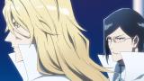 BLEACH 千年血戦篇-訣別譚-
