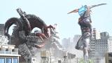 ウルトラマンブレーザー