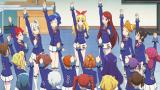 アイカツ！ 10th STORY ～未来へのSTARWAY～