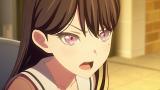 BanG Dream! It's MyGO!!!!!