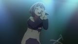 BanG Dream! It's MyGO!!!!!
