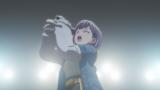 BanG Dream! It's MyGO!!!!!