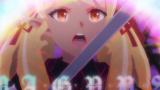 七つの魔剣が支配する