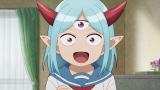 Lv1魔王とワンルーム勇者