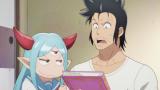 Lv1魔王とワンルーム勇者