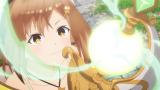 アニメ『ライザのアトリエ ～常闇の女王と秘密の隠れ家～』