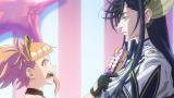 終末のワルキューレII 前編