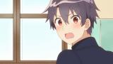 白聖女と黒牧師