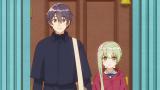白聖女と黒牧師
