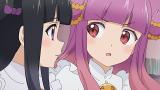おかしな転生