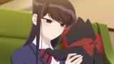 古見さんは、コミュ症です。(2期)