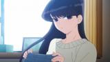 古見さんは、コミュ症です。(2期)