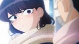 古見さんは、コミュ症です。(2期)