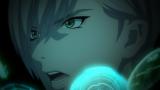 TIGER & BUNNY 2