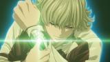 TIGER & BUNNY 2
