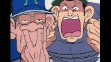 緑山高校 甲子園編【衛星アニメ劇場Ver.】