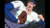 緑山高校 甲子園編【衛星アニメ劇場Ver.】