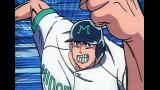 緑山高校 甲子園編【衛星アニメ劇場Ver.】