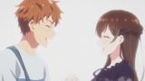 彼女、お借りします Season3