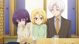 うちの会社の小さい先輩の話