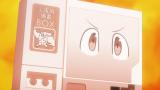 自動販売機に生まれ変わった俺は迷宮を彷徨う