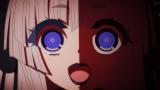 ダークギャザリング
