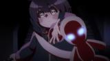 ダークギャザリング