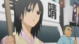 地獄少女　二籠