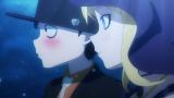 死神坊ちゃんと黒メイド（第2期）