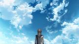 蒼穹のファフナーTHE BEYOND (TV Edition)