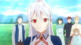 実は俺、最強でした？