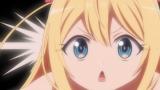 実は俺、最強でした？