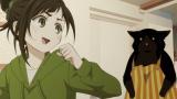 デキる猫は今日も憂鬱