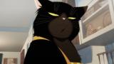 デキる猫は今日も憂鬱