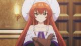 Helck