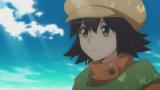 Helck