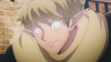 Helck