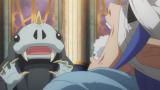 Helck