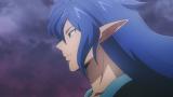 Helck