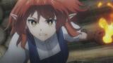 Helck